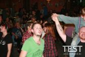 2016_Templin_El-Dorado-Nacht_067.jpg