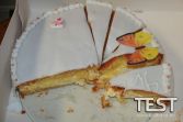 2016_Templin_El-Dorado-Nacht_079.jpg