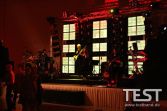 2016_Wittstock_Ball-des-Sports_058.jpg