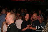 2017-02-25_Satow_Karneval_010.jpg