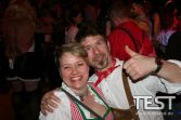 2017-02-25_Satow_Karneval_012.jpg