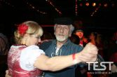 2017-02-25_Satow_Karneval_056.jpg