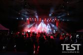 2017-03-04_Schwerin_Ue30-Party_112.jpg