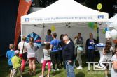 2017-06-10_Meyenburg_Stadtfest_018.jpg