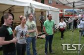 2017-06-10_Meyenburg_Stadtfest_041.jpg
