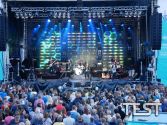 2017-08-19_Wismar_NDR-Sommertour_080.jpg