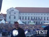 2017-08-19_Wismar_NDR-Sommertour_103.jpg