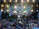 2017-08-19_Wismar_NDR-Sommertour_107.jpg