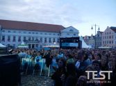 2017-08-19_Wismar_NDR-Sommertour_135.jpg