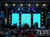 2017-09-02_Parchim_NDR-Sommertour_032.jpg