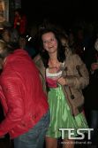 2017-09-23_Ahlbeck_Oktoberfestwochen_011.jpg