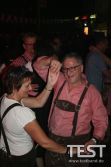 2017-10-14_Karstaedt_Oktoberfest_012.jpg