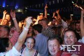 2017-10-14_Karstaedt_Oktoberfest_138.jpg