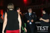 2017-10-21_Angermuende_Feuerwehrball_041.jpg
