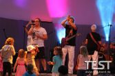 2014_Ahlbeck_Sommerfest_056.jpg