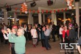 2014_Bollewick_Silvesterparty_062.jpg