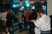 2014_Bollewick_Silvesterparty_120.jpg