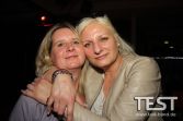 2014_Bollewick_Tanznacht_111.jpg