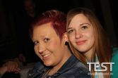 2014_Bollewick_Tanznacht_144.jpg