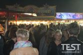 2014_Burow_Erntefest_141.jpg