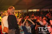 2014_Burow_Erntefest_227.jpg