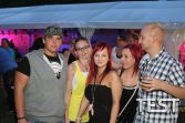 2014_Nauen_Beachparty_063.jpg