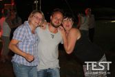 2014_Nauen_Beachparty_118.jpg