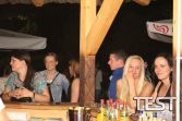 2014_Nauen_Beachparty_133.jpg