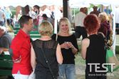 2014_Potzlow_Dorffest_020.jpg