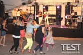 2014_Roebel_Seefest_003.jpg