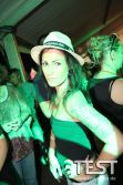 2014_Roebel_Seefest_031.jpg