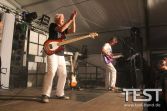 2014_Roebel_Seefest_060.jpg