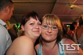 2014_Roebel_Seefest_075.jpg