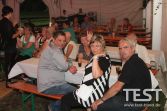 2014_Rosenow_Sommerfest_024.jpg