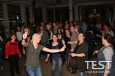 2015_Bollewick_Scheune_Tanznacht_043.JPG