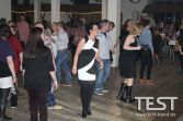 2015_Bollewick_Silvesterparty_069.jpg