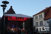 2015_Parchim_Stadtfest_035.jpg