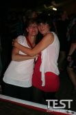 2015_Roebel_Seefest_Freitag_066.JPG
