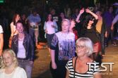 2016-06-03_Wittstock_Stadtfest_075.JPG