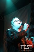 2016_Dedelow_Floriansfest_152.jpg