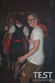 2016_Malchin_Oktoberfest_001.jpg