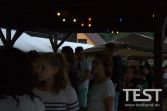2016_Potzlow_Dorffest_019.jpg