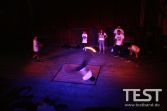 2016_Templin_El-Dorado-Nacht_016.jpg