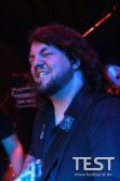 2016_Templin_El-Dorado-Nacht_048.jpg