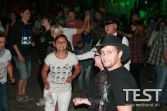 2016_Templin_El-Dorado-Nacht_063.jpg