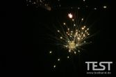2016_Templin_El-Dorado-Nacht_070.jpg