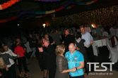 2017-01-07_Zinnowitz_Neujahrsball_015.jpg