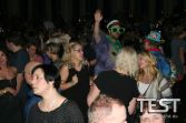 2017-01-14_Linstow_Schlagerparty_103.jpg