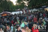 2017-06-04_Ferdinandshof_15-Freiluftnacht_019.jpg