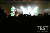 2017-06-04_Ferdinandshof_15-Freiluftnacht_120.jpg